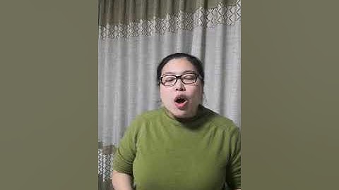 Xiang Ye‘s Vedio for the Data Incubator application