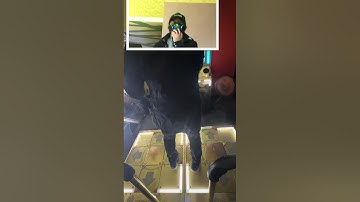 【DDR WORLD】【WAVE razer zephyr】　#DDR #DDR WORLD #BEMANI #razer  町田ラウンドワン　20251106 6