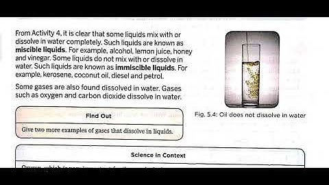 Class 6th Subject Science ch-5 part-3 by Anuj Yadav Sir (7 8 20)