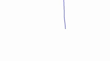 Two Step Equations - Basic Two Step