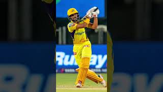 #cricket