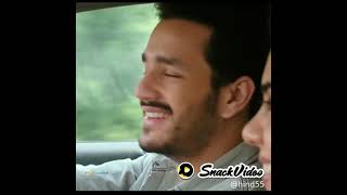 Kal Hum jisse Mile The usne Dil Ko Churaya hai2