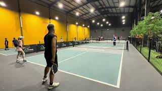 AWA mini touney group stage games 3 screenshot 5