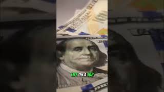 Build Your Dream Business: Start It Before You Quit #Shorts #OnlineBusiness