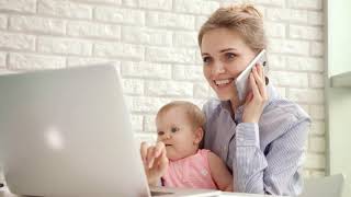 Cortico Explainer Ad