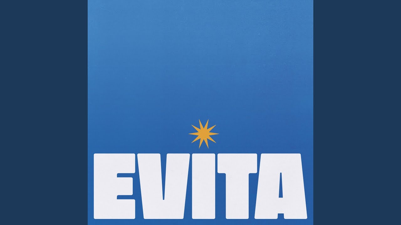 Παρακολούθηση Oh What A Circus στο YouTube Παρακολούθηση Oh What A Circus στο YouTube