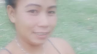 Sakahaponon Rose Kikay Vlog