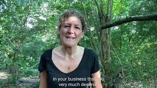 Come play in the quantum field to activate codes for wealth & abundance with the Akashic Records