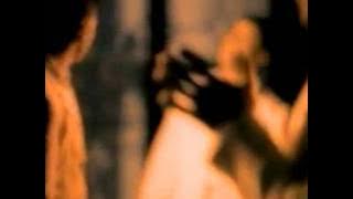 NO MERCY   WHEN I DIE A