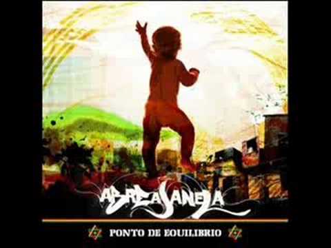 Ponto de Equilibrio - Só quero o que é meu