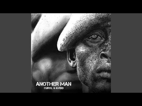 Another Man