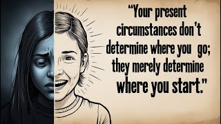 How Small Steps Changed My Life | The Power of Gratitude | Inspire yourself |Personal Transformation