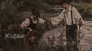 Sevgi Balladası Whatsapp Status Video Qəmli, Maraqlı, Mənalı, Sevgi, Ayrılıq, Music