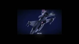 PAKISTAN AIR FORCE EDIT #foryou #operationsindoor #pakindiawar #military #army #pakarmyzindabad