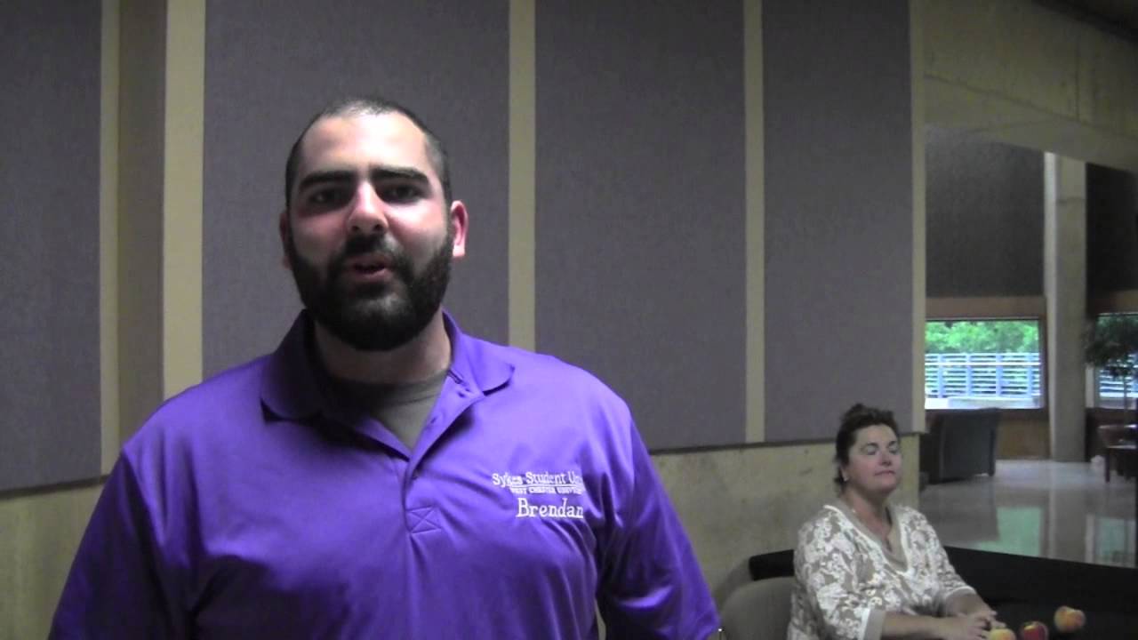 Sykes Training Part 2 YouTube