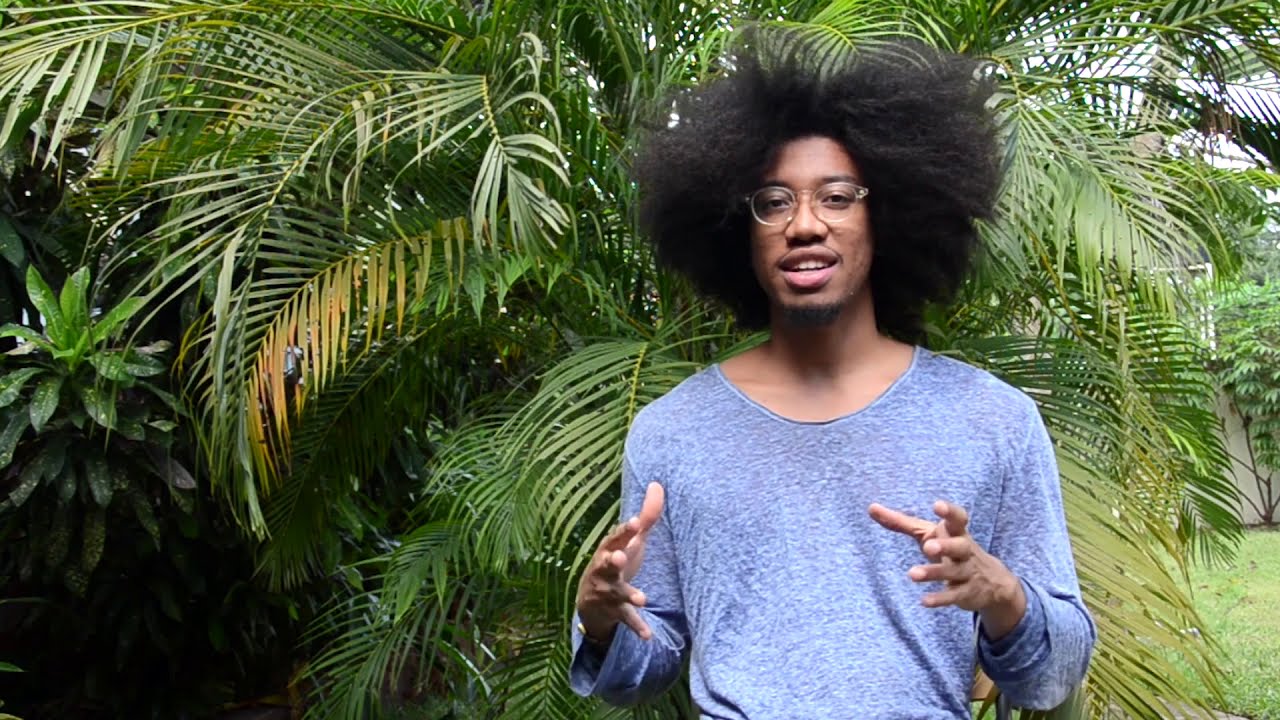 Мирные противоположности: синкретизм католицизма и африканской религии на Кубе