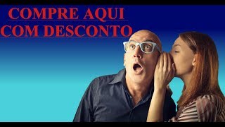 CURSO ENERGIA SOLAR INSTALADOR SOLAR DE ALTA PERFORMANCE FUNCIONA? CURSO ENERGIA SOLAR INSTALADOR SOLAR DE ALTA PERFORMANCE FUNCIONA?