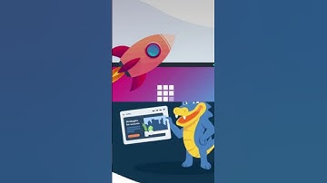 Discover the Top 5 Web Hosting Services of 2023 #Hosting #Webhosting #ytshorts #sorts