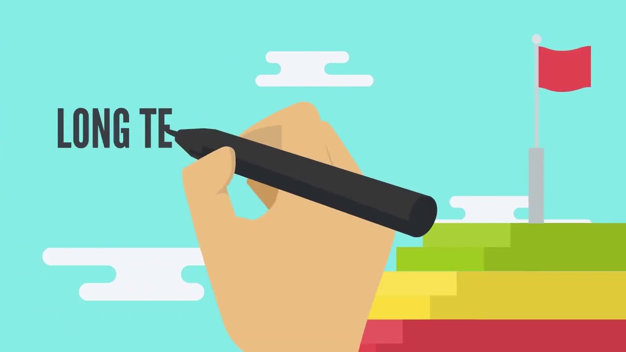 Ecommerce bookkeeping (amazon shopify in quickbooks, xero)