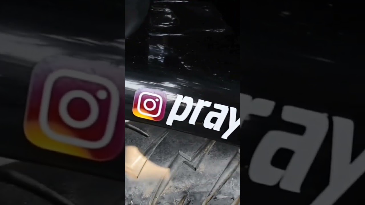 modified hunter 350 wheel cover | 