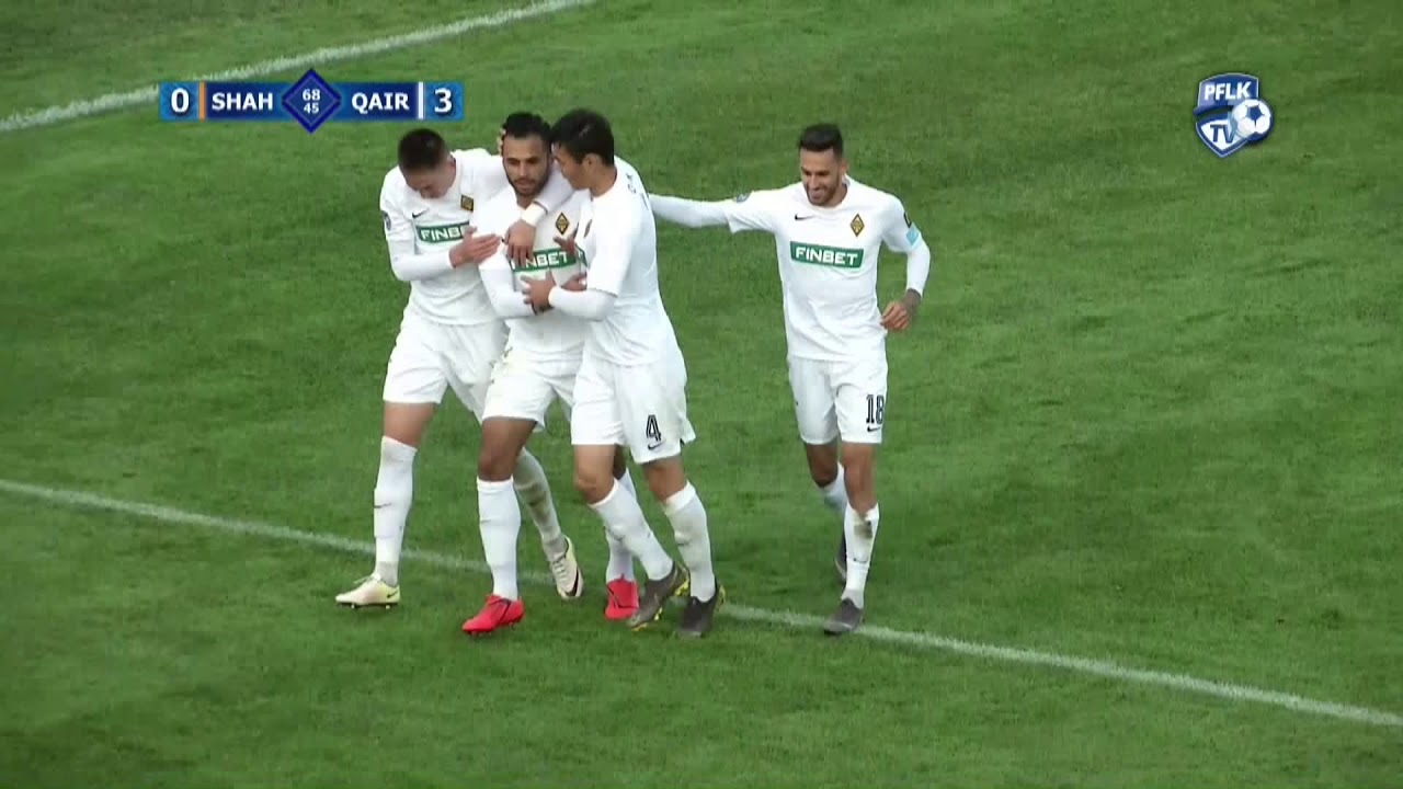 YouTube video thumbnail for video ID: PI0RmI5wbsI