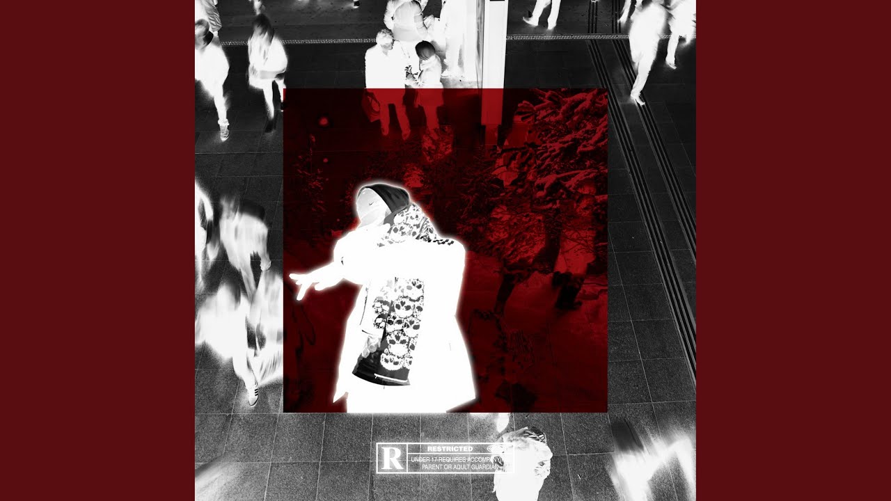 Watch EVIL SOUND on YouTube Watch EVIL SOUND on YouTube
