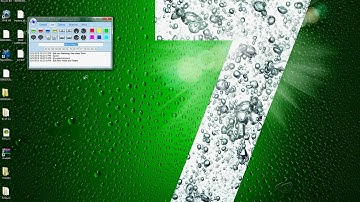 How to mod your Xbox 360 gamertag with a USB flash drive