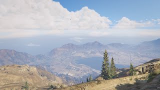 How to Install Script Hook V .Net Enhanced in GTA 5 · SR