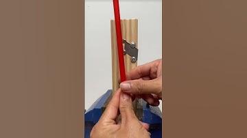 Satisfying videos | ASMR Videos |#asmr #explore #asmrtriggers #shorts #trending