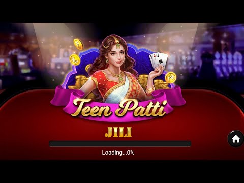 Jeetwin Gambling enterprise » Online casino Opinion Asia Around 20000