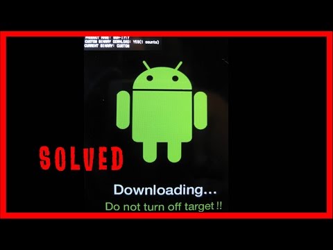 How to Solve