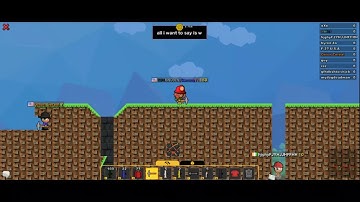 Diggerz io should sponsor me XD  literally