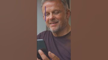 DARK WEB Secrets No One Tells You #shorts #web #darkweb #secret