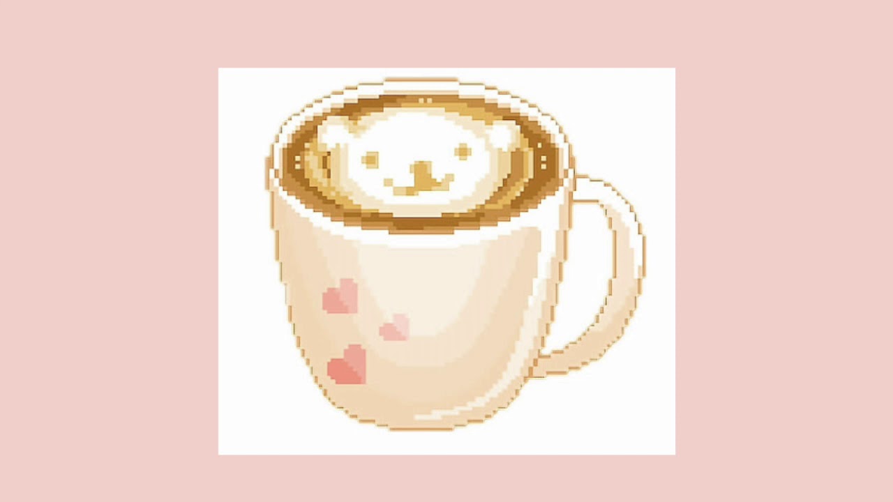 [FREE] Smino Type Beat 2020 - "COFFEE" / Chill Rap Instrumental