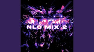 Смотреть клип Выходи (Bid0Nci0N Remix)