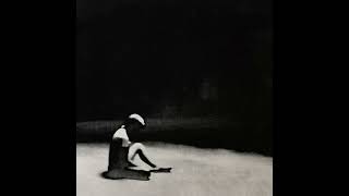 ▷ Boy Harsher Send Me a Vision | No Oficial No Live + Lyrics 1080p