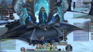 JMR - Cleric - Perento