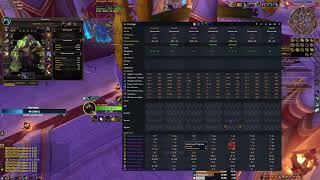 3906 Rio Tank Aim +21 or Alt | RESI 20 | 6x Alts | Tank POV | AR / EN / UR / FA | Partner Journey