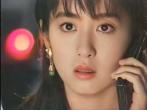 @懐かしのテレビドラマ傑作選・女事件記者立花圭子