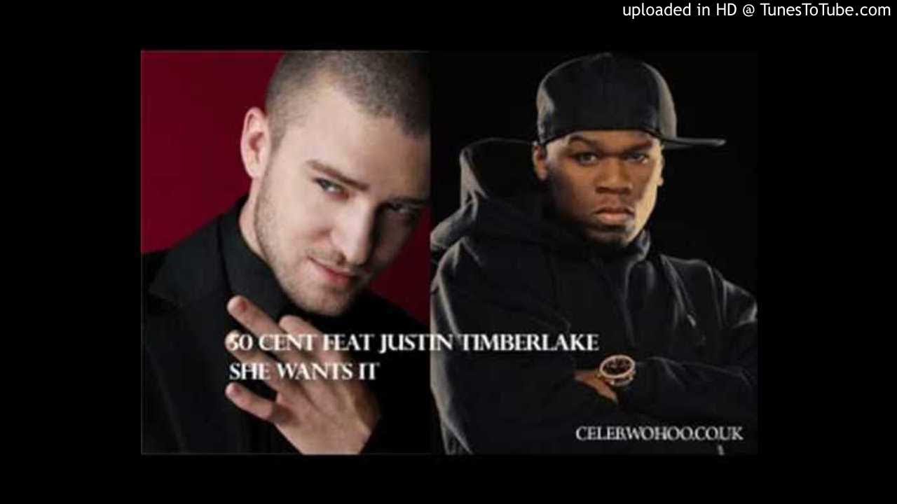 Timberlake technologies. Джастин Тимберлейк 50 Cent. Джастин Тимберлейк и 50 Cent Ayo Technology. 50 Сент Джастин Тимберлейк тимбалэнд. 50 Cent Тимберлейк.