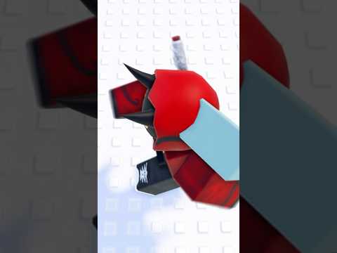 I'm not cute anymore trend on Roblox 💀😂 ROBLOX #shorts #roblox #goobers