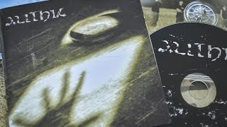 ALITHIA - Alithia [FULL ABLUM] 2005