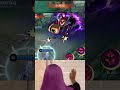 finally cleared wave 60 #mobilelegends #mlbb #mlbbshorts #mlbbcreator #mlbballstar #mlbbgameplay #ml