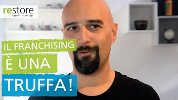 Come aprire cioccolati italiani?