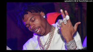 Lil Baby Type Beat "Inna Drought' [Prod. by BiggestIntheGame]