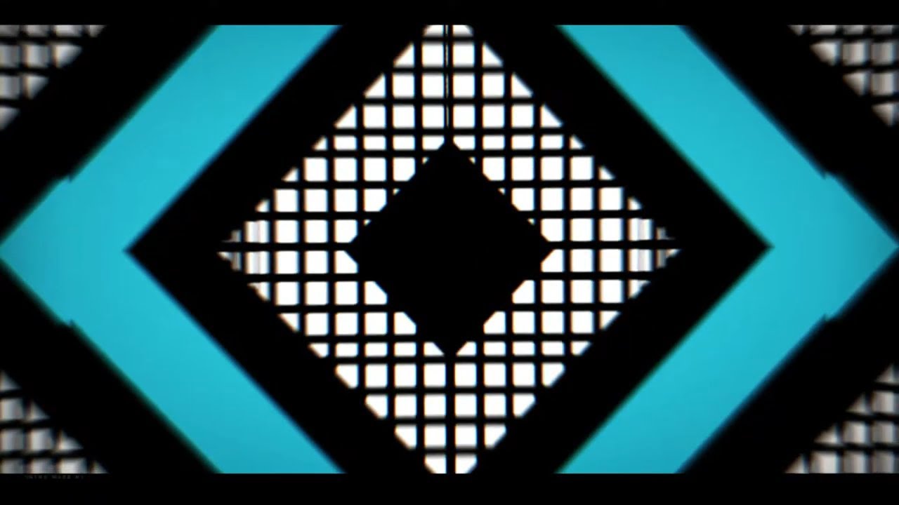 Top Free 3D Intro Template No Copyright No Text No Watermark Free To 