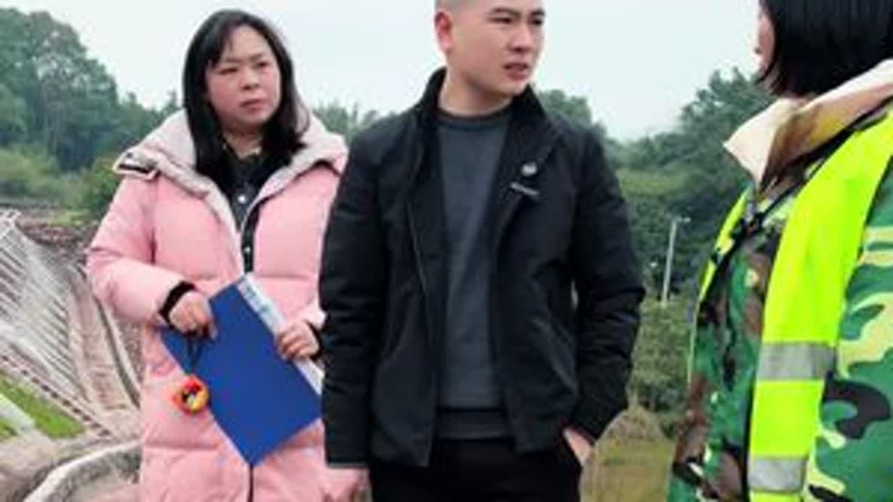 老板与员工…….#内容过于真实 #老板与员工 #正能量传递 #马上有喜