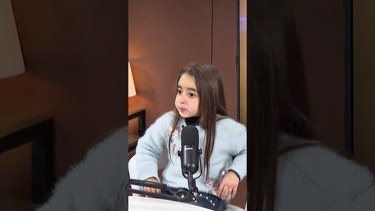 When asked about class position, Tashu replied without hesitation: 1st position 👑 