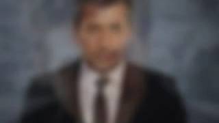 Cei Mai Super Actori Ai Serialului Furtuna Pe Bosfor