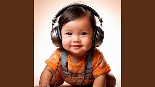 Harmonized Baby Drift